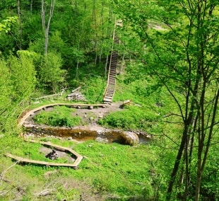 poilsis moletuose jurkiskio takas 9216