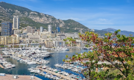 Monaco 01