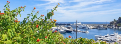 Monaco 02