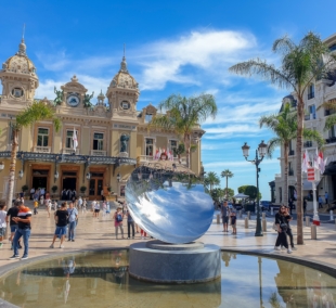 Monaco 03