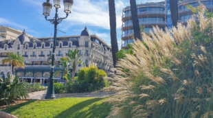 Monaco 04