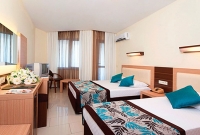 monart city apartamentai 3832