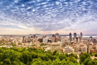 montreal 6763