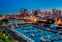 montrealis 6761