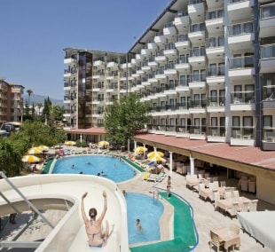 monte carlo hotel kalneliai 12690