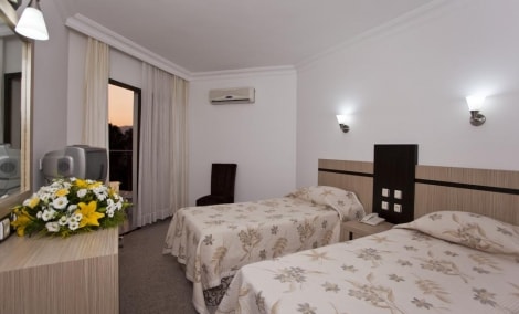 monte carlo hotel kambarys 12691