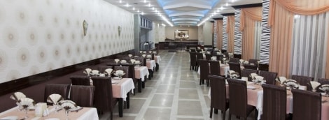 monte carlo hotel kavine 12692