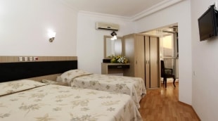 monte carlo hotel numeris 12695