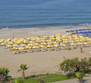 monte carlo hotel papludimys 12696