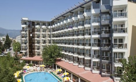 monte carlo hotel teritorija 12697