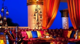monte carlo sharm el sheikh resort baras 12146