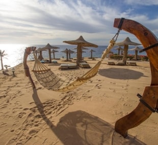 monte carlo sharm el sheikh resort gultai 12147