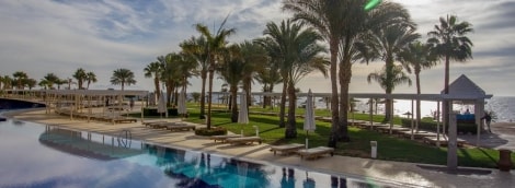 monte carlo sharm el sheikh resort papludimys 12149