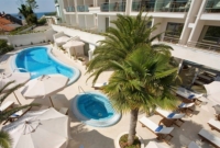 Pasiūlymo galerija 2