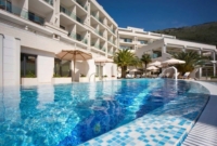 Pasiūlymo galerija 0