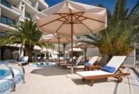 Pasiūlymo galerija 1