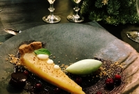 poilsis monte pacis degustacine desertas 7597