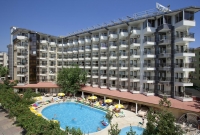 montecarlohotel