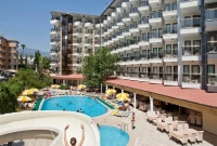 montecarlohotel2