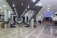 montecarlohotel3