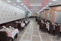 montecarlohotel4