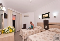 montecarlohotel5