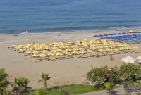 montecarlohotel7