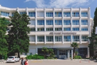 Pasiūlymo galerija 0