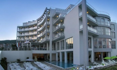 000 MOONLIGHT viesbutis 3967