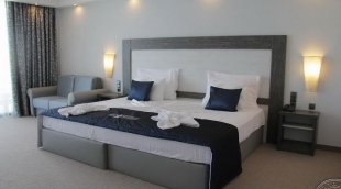 000 apartamentai moonlight 3965