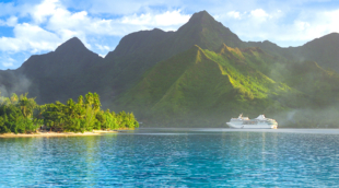 moorea