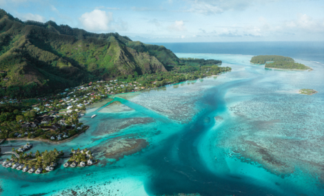 moorea3