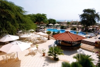 morabeza baseinas 4089