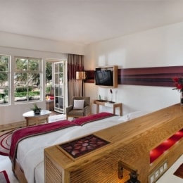 Movenpick Resort El Gouna 4