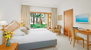 Movenpick 1
