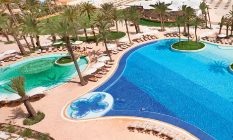 Movenpick 3
