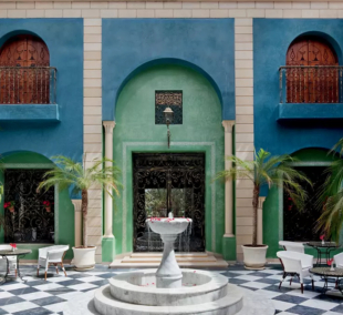 Movenpick2