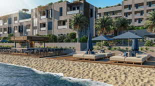 movenpick teuta1