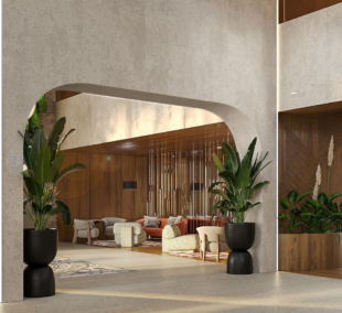 movenpick teuta2