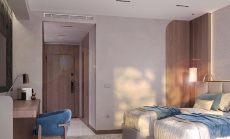 movenpick teuta4