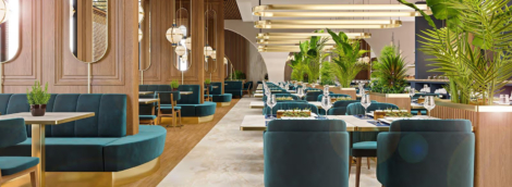 movenpick teuta5