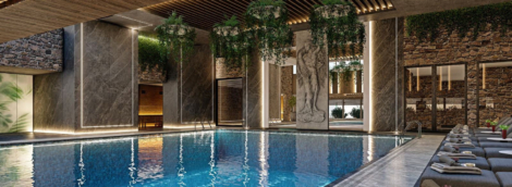 movenpick teuta6