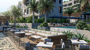 movenpick teuta7