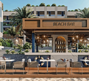 movenpick teuta8