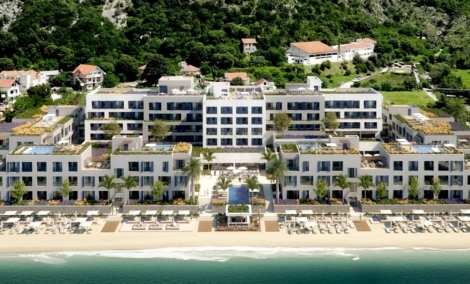 movenpick teuta9