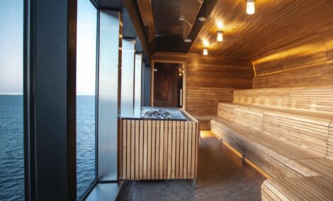 04A SAUNA 8050263 Photo Oscar Farrera 1920