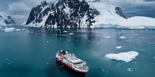 kruizas po antarktida15