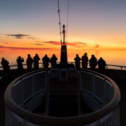 ms roald amundsen nvp canadakarsten bidstrup 2500x1250