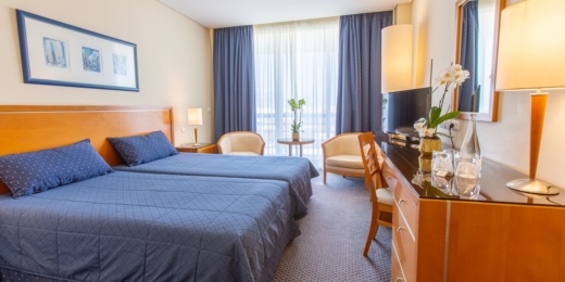 MS Villa Nova numeris