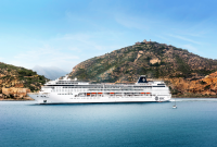 msc armonia 11139